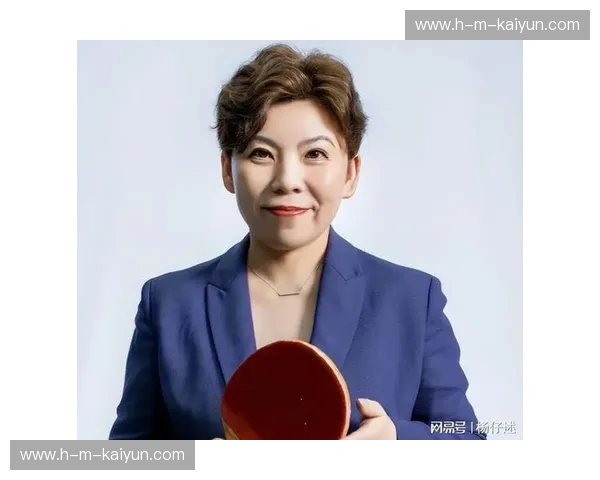 穿越时空的巅峰对决：当王楠遇见邓亚萍，这段视频里藏着国乒最深处的秘密