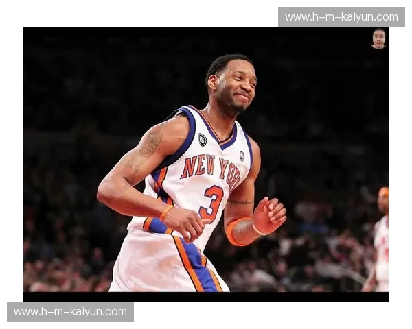 从巅峰到不朽：麦迪vs北京比赛录像里藏着的青春与孤傲